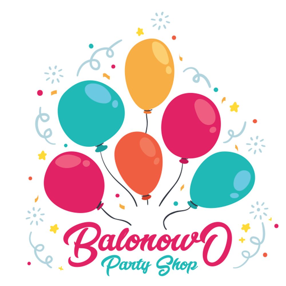 Balonowe Dekoracje Katowice Perfect Event