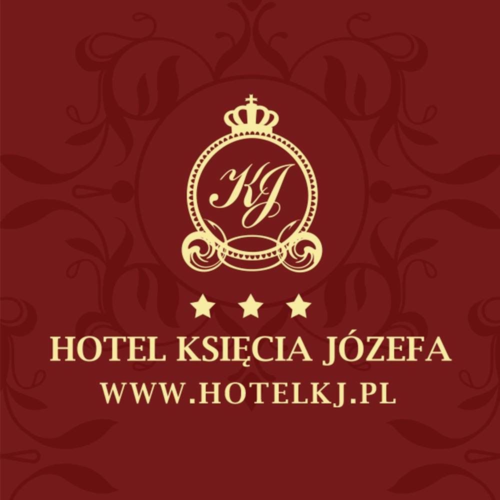 Organizacja wesel Poznań Hotel Księcia Józefa