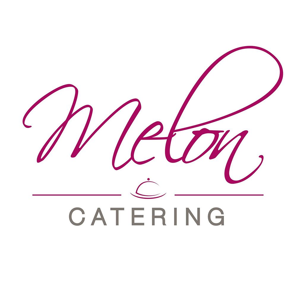 Catering na wesele Warszawa Melon Catering