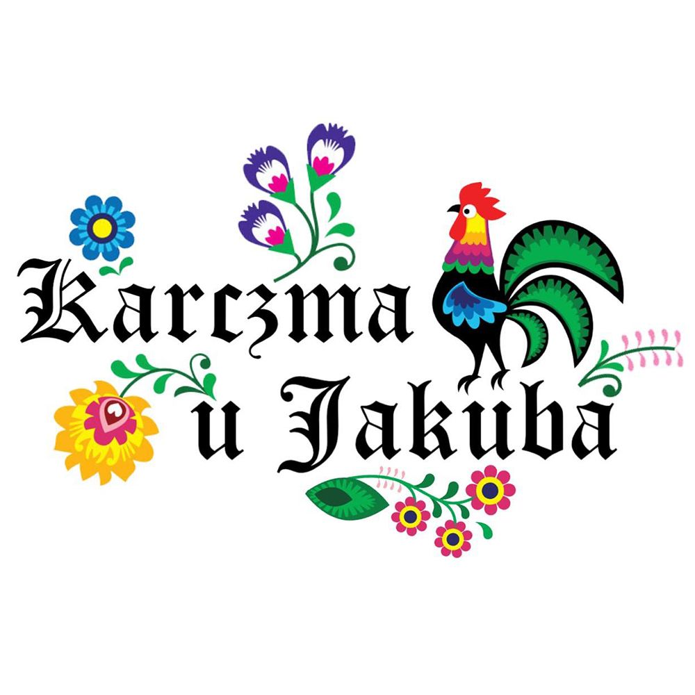 Organizacja wesel Grójec Karczma u Jakuba