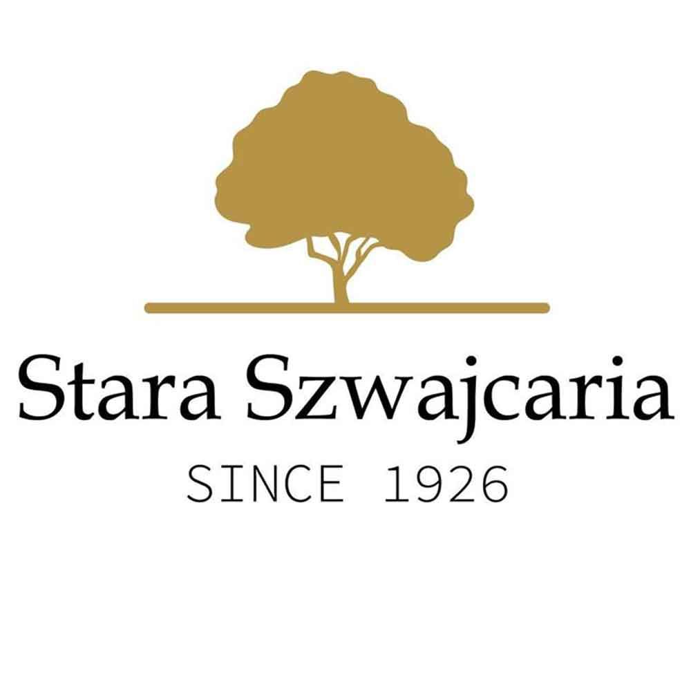 Organizacja wesel Gliwice Stara Szwajcaria