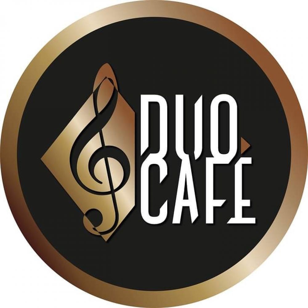 Duo Cafe