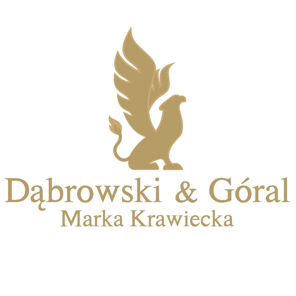 Dąbrowski & Góral Marka Krawiecka