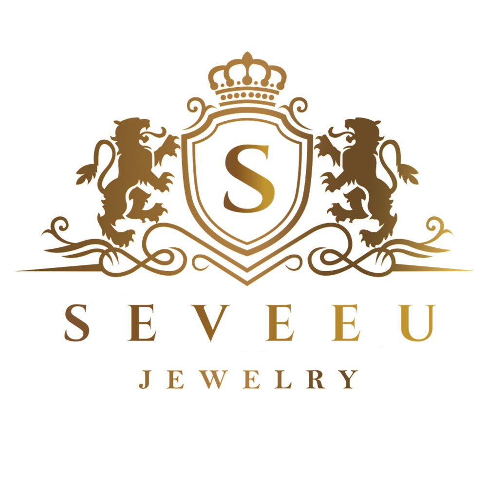 Seveeu Exclusive Jewelry