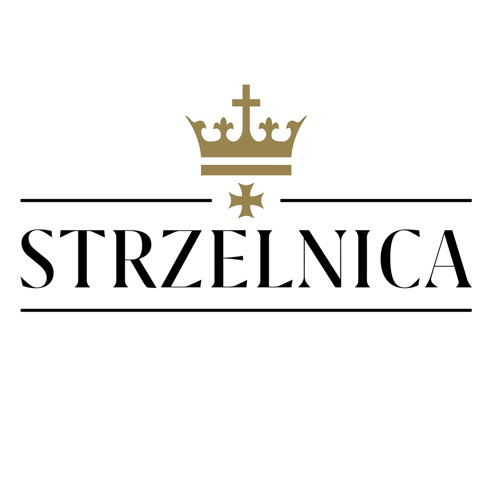 Organizacja wesel Starogard Gdański Strzelnica Hotel & Restauracja
