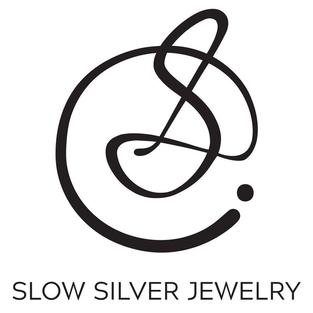 Slow Silver Jewelry