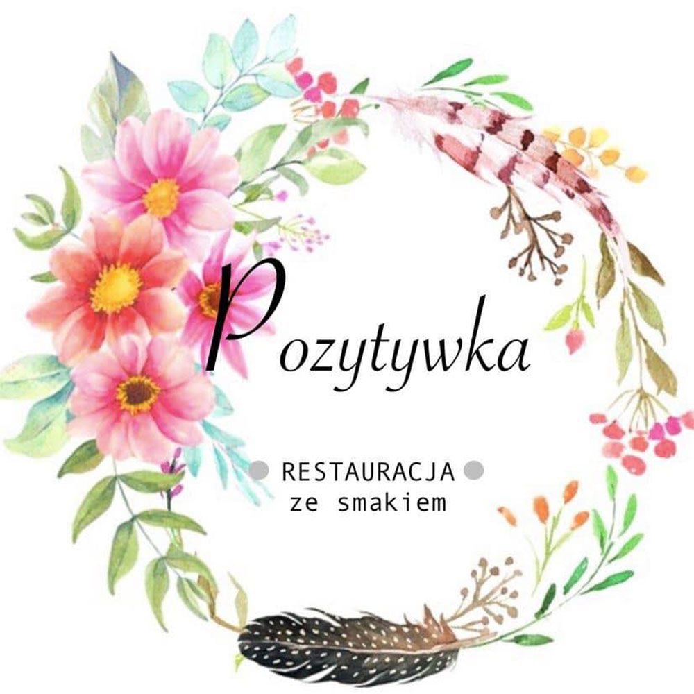 Organizacja wesel Zaniemyśl Restauracja Pozytywka