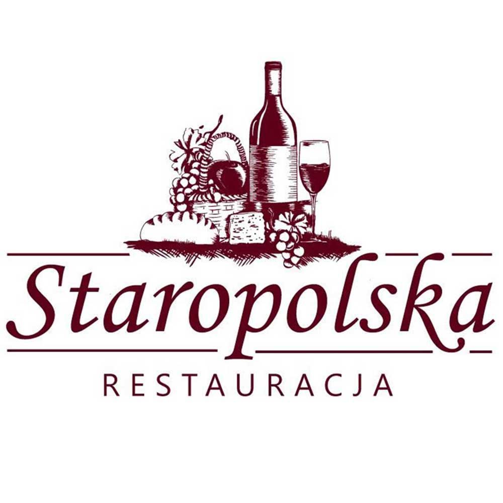 Organizacja wesel Będzin Restauracja Staropolska
