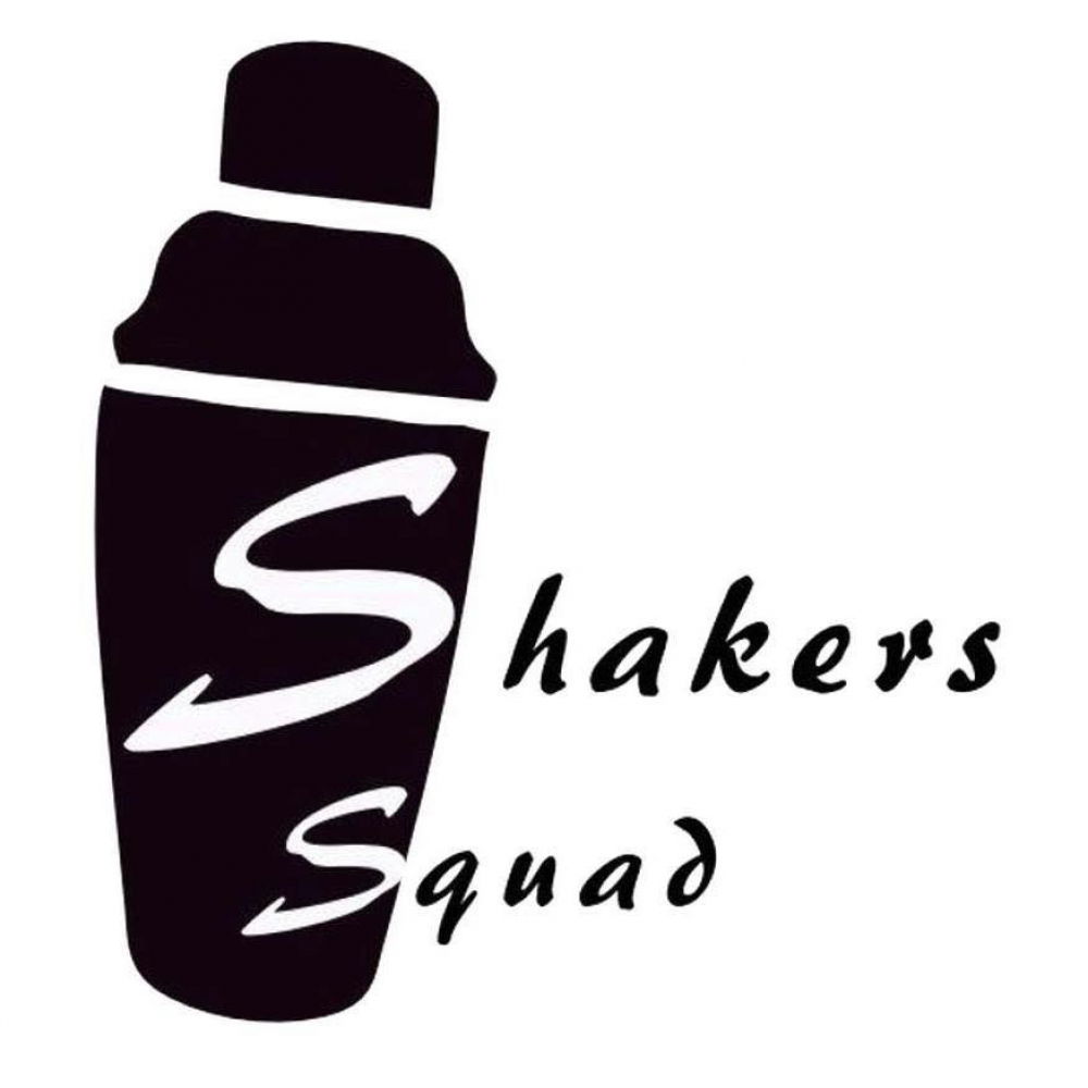 Shakers squad