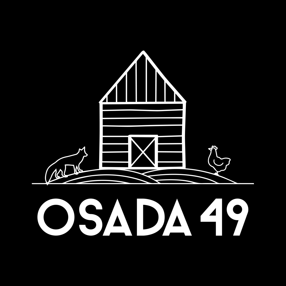 OSADA 49