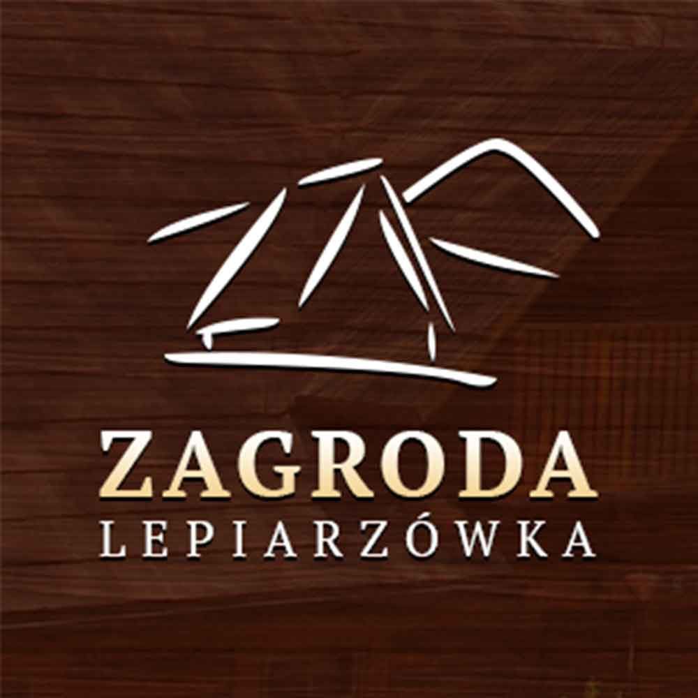 Wesele w górach Wisła Zagroda Lepiarzówka