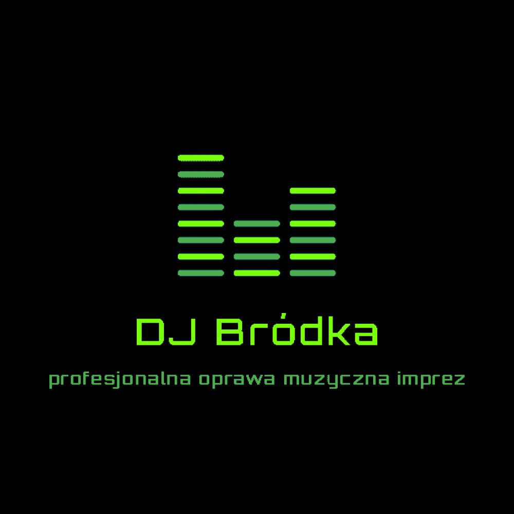 DJ Piotr Bródka
