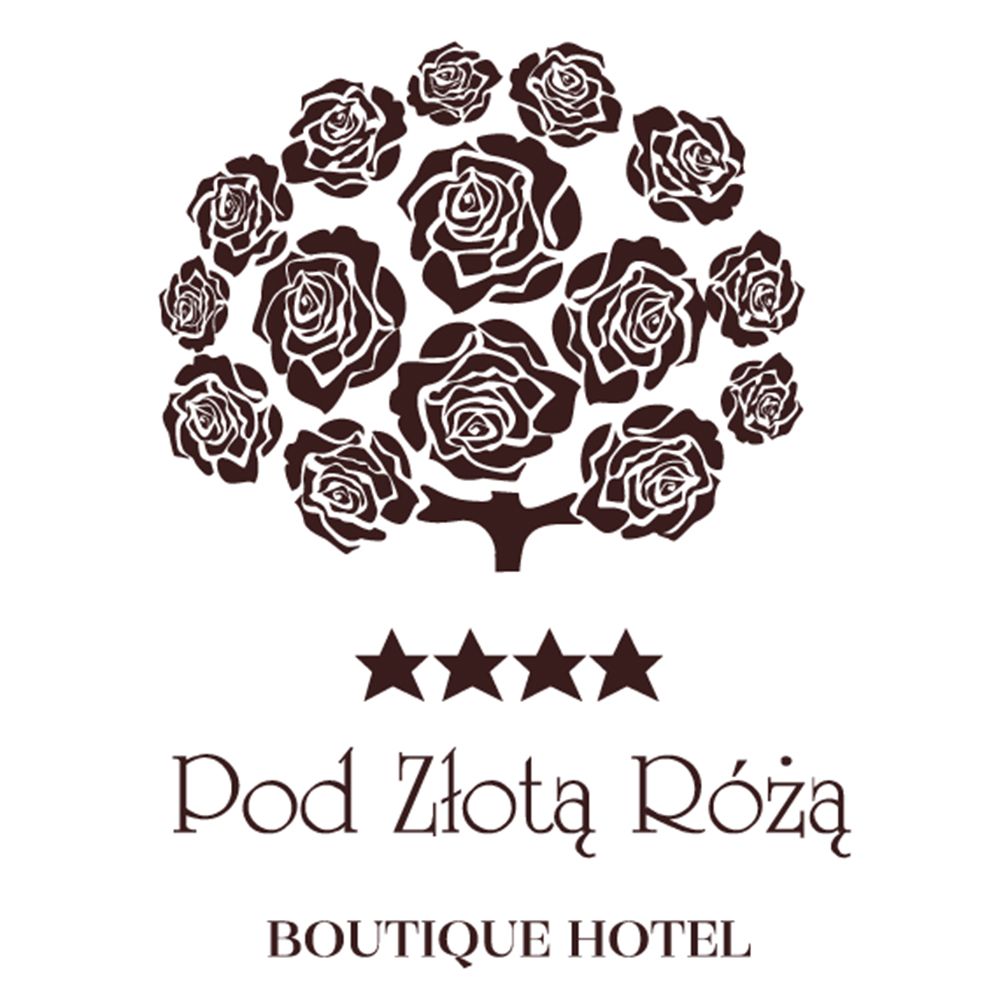 Organizacja wesel Kielce Hotel pod Złotą Różą
