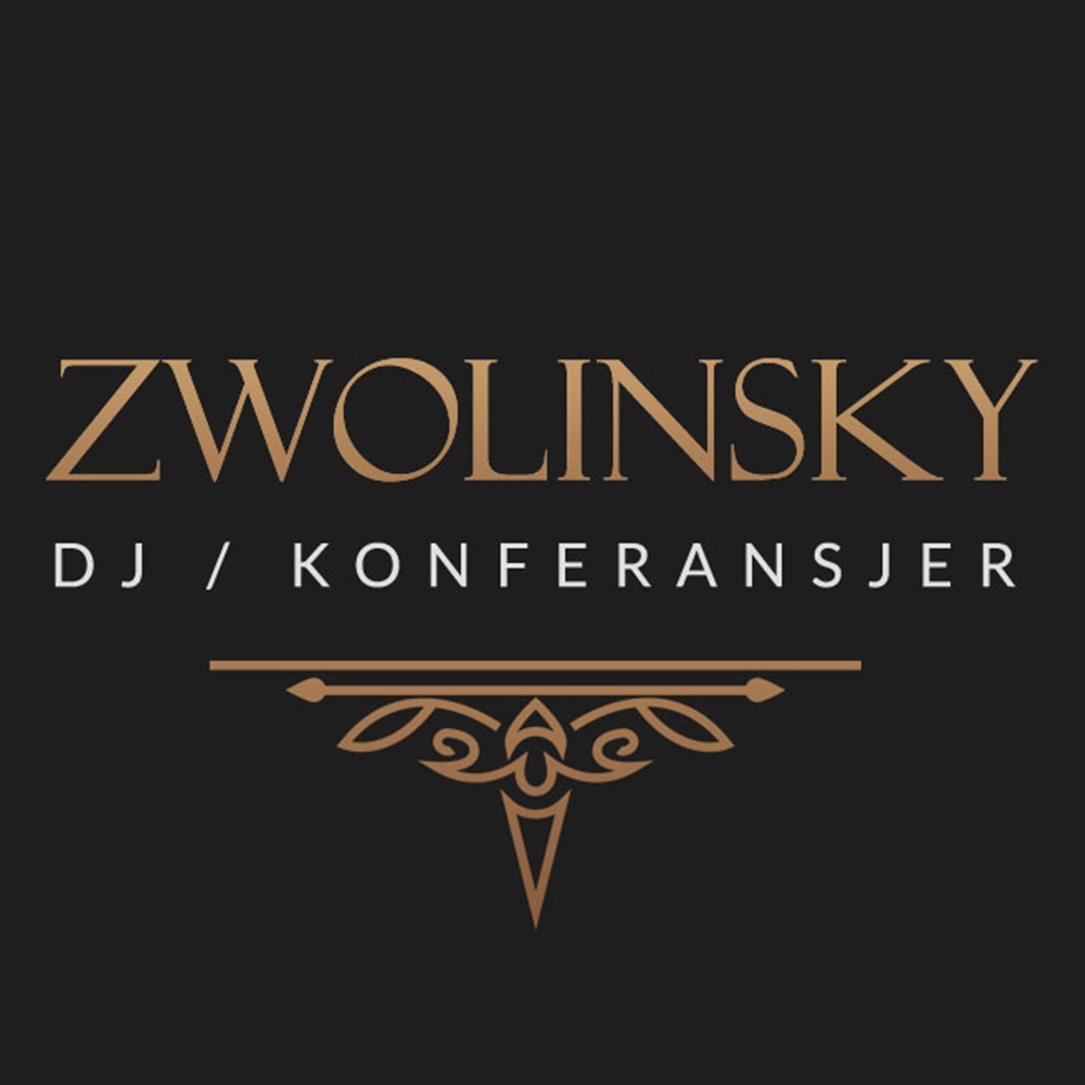 Zwolińsky DJ | Konferansjer | Wesela | Studniówki | Eventy