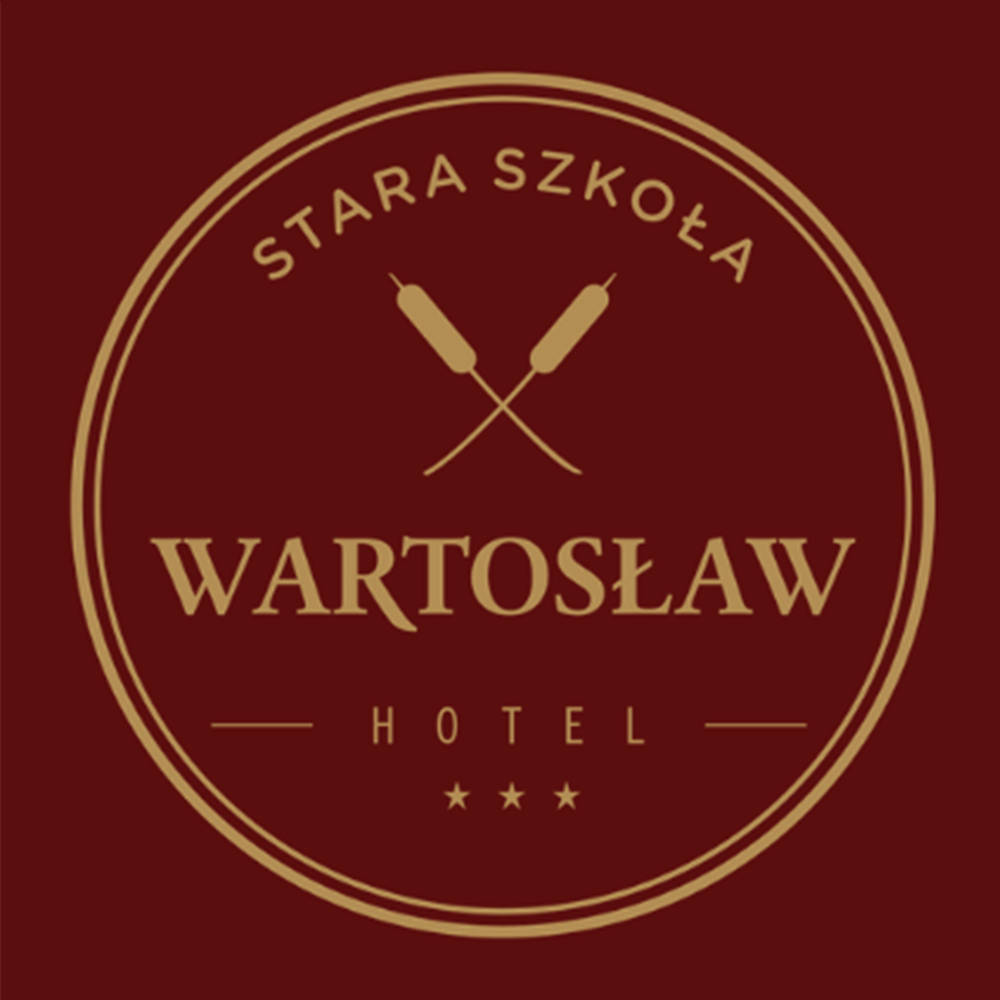 Hotel Wartosław