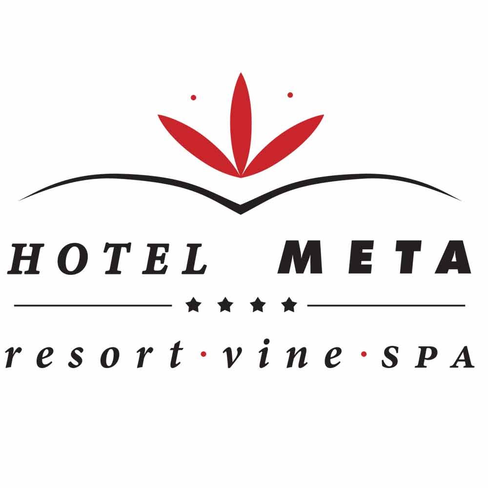 Hotel Meta**** Szczyrk - wesele w górskim klimacie