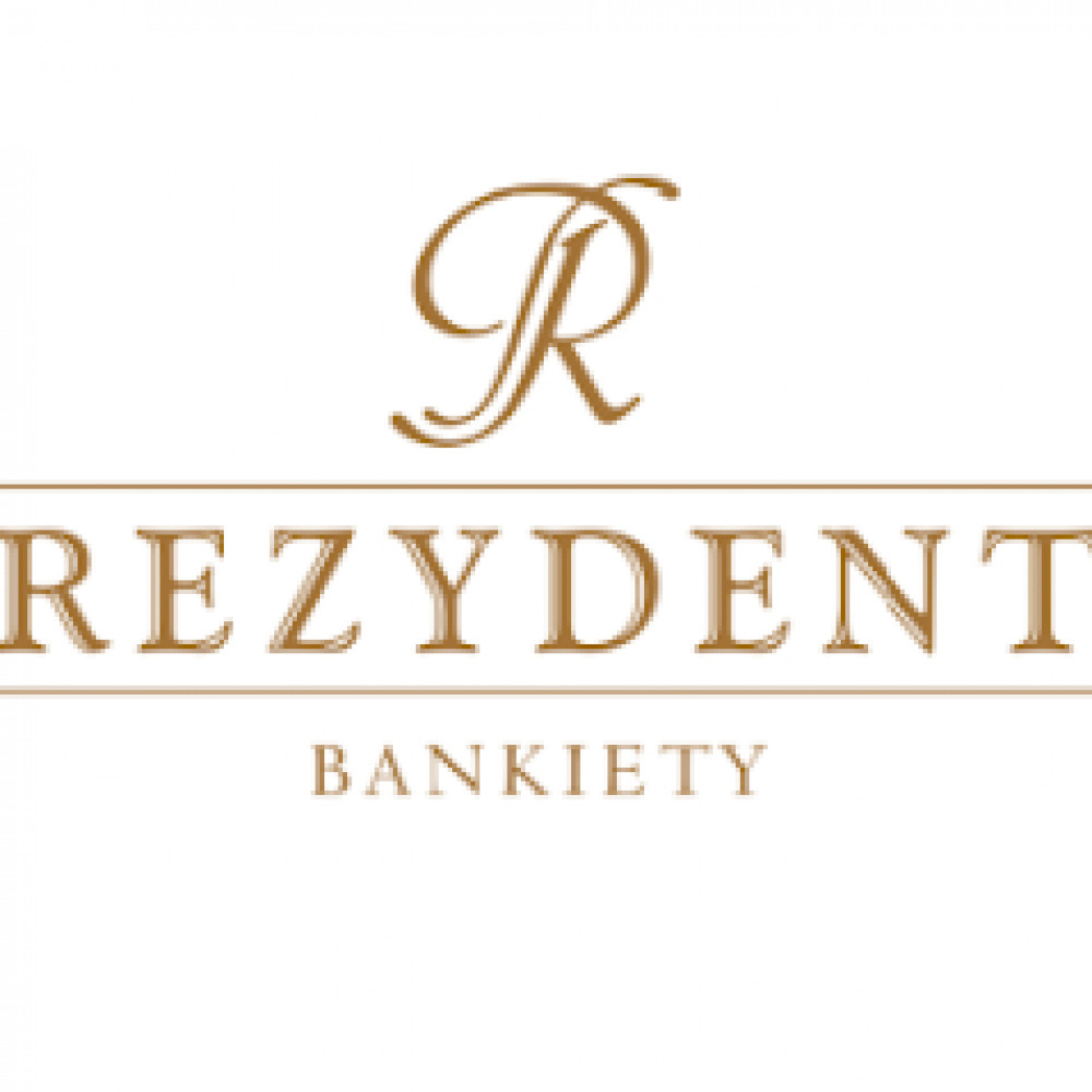 Rezydent - Bankiety