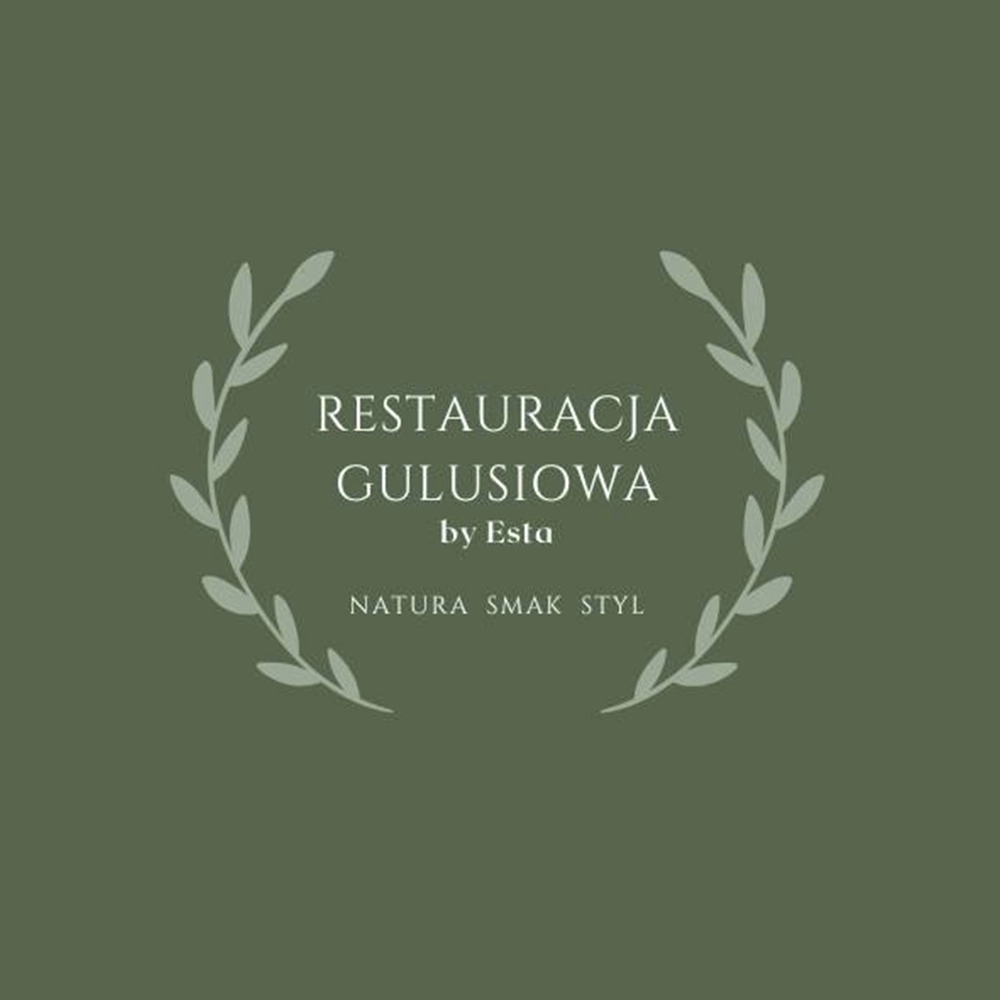 Organizacja wesel Męcinka Restauracja Gulusiowa