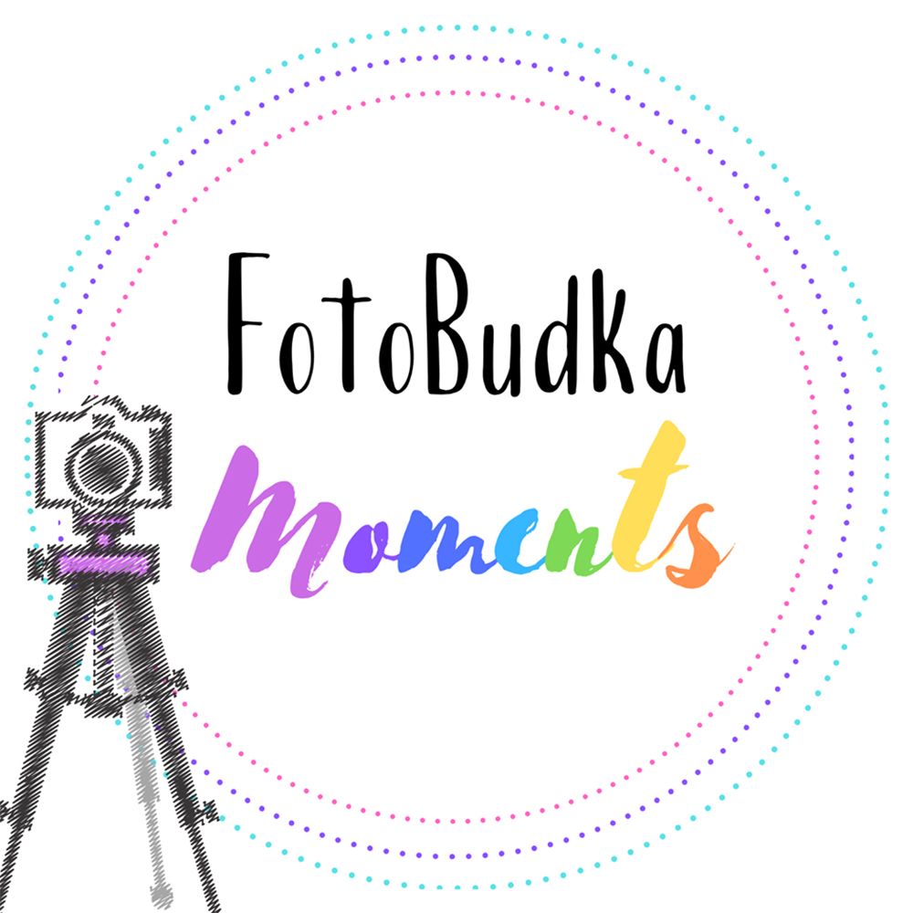 FotoBudka Moments