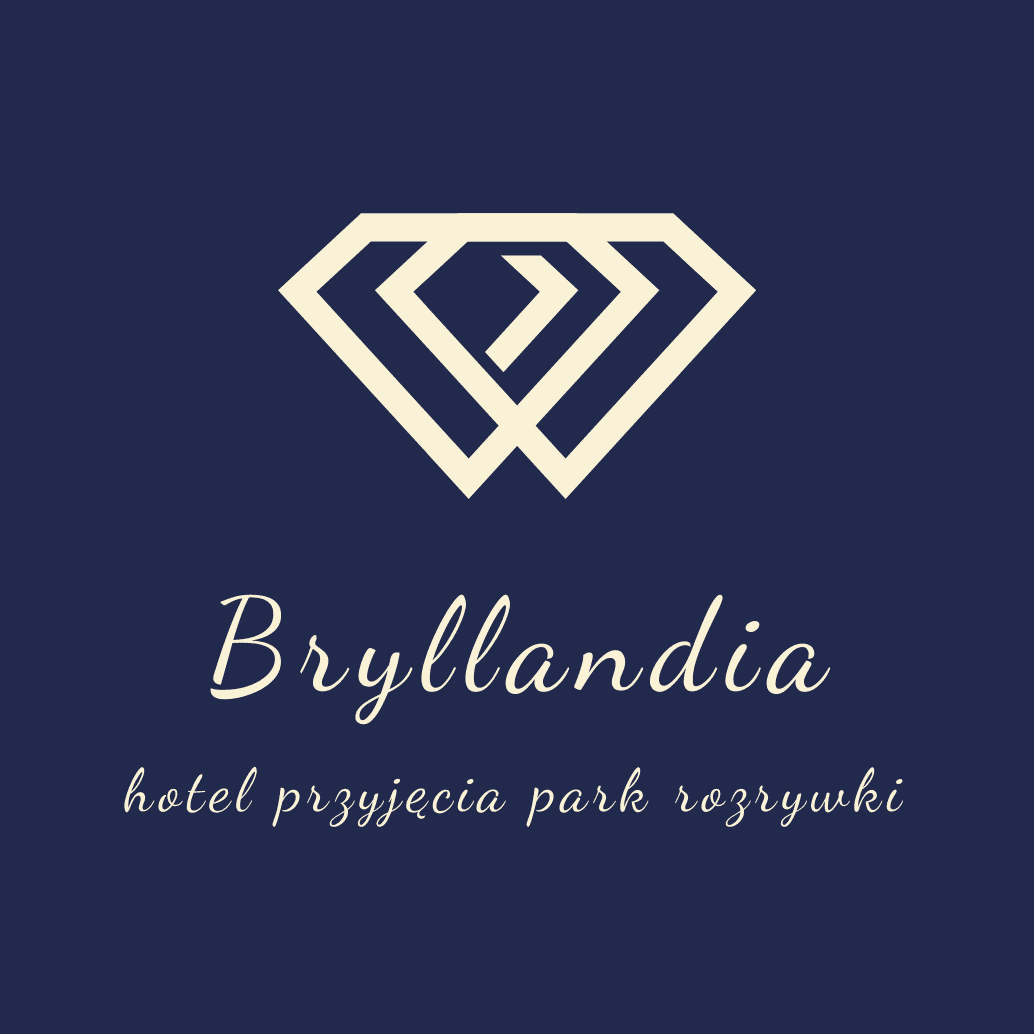 Organizacja wesel Witaszyce BRYLLANDIA Wesela Hotel Konferencje