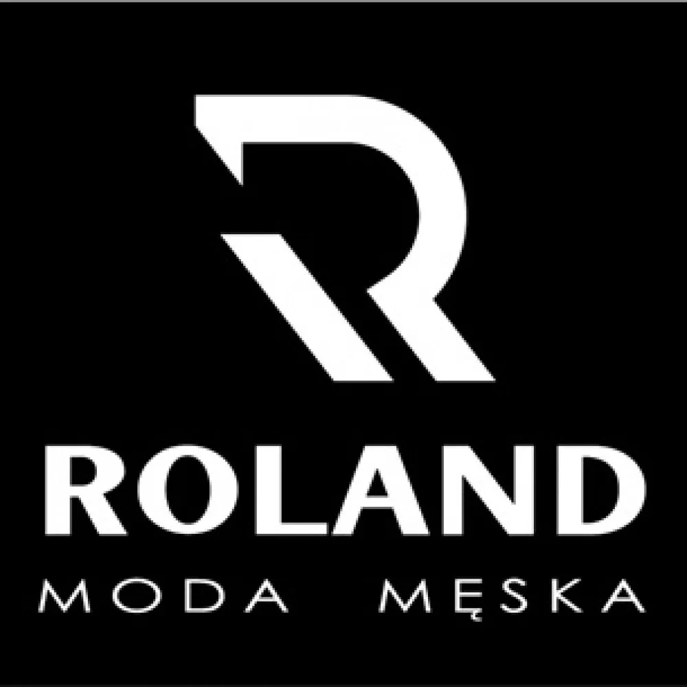 Roland Moda Męska - Garnitury szyte na miarę Twoich potrzeb