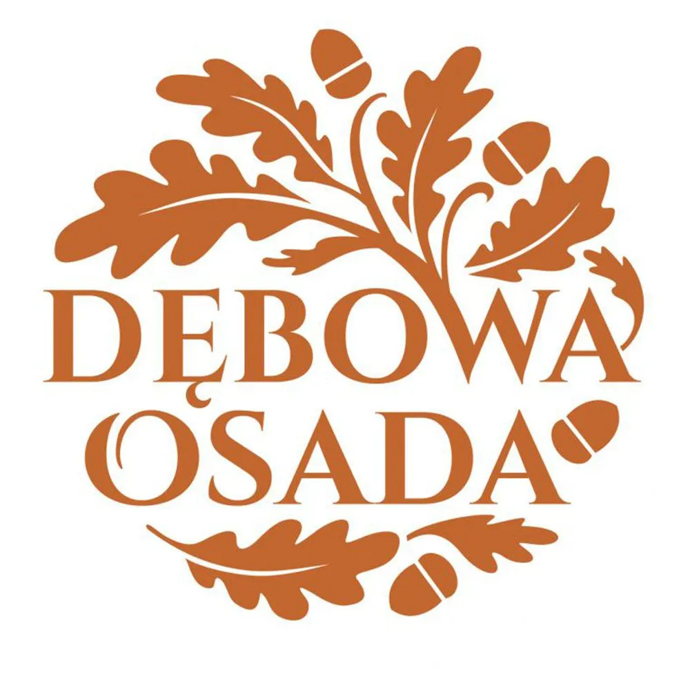 Organizacja wesel Inowrocław Dębowa Osada