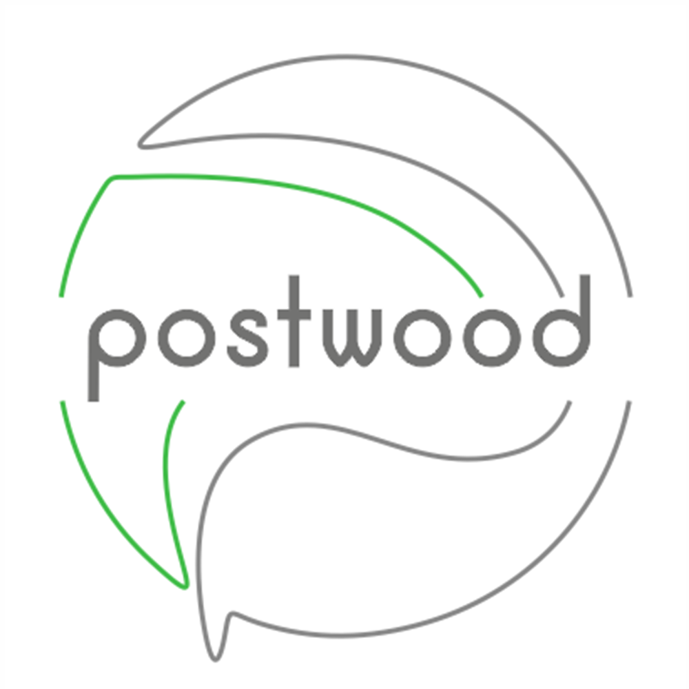Postwood