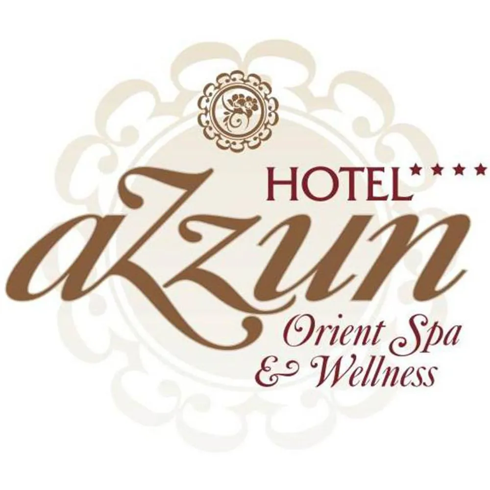 Wesele na mazurach Barczewo Hotel Azzun