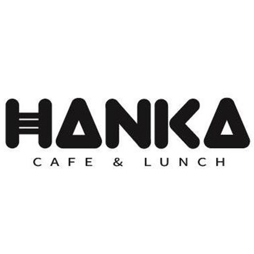 Organizacja wesel Poznań Hanka Cafe & Lunch