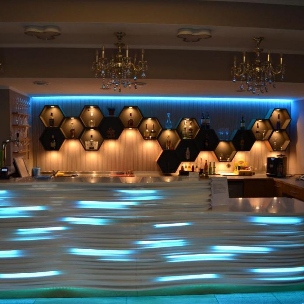 Organizacja wesel Szczecin Hotel Julian