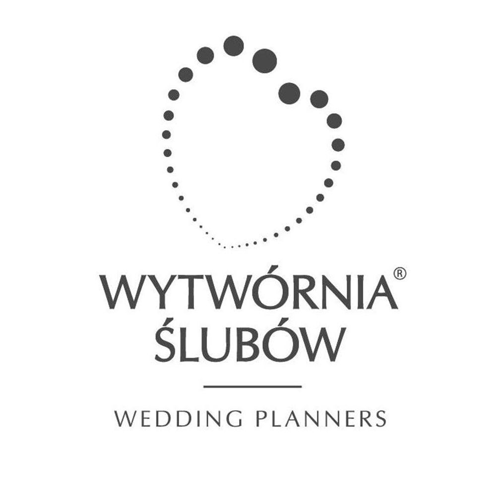 Wytwórnia Ślubów ® Wedding Planner Gdańsk - Organizacja ślubów i wesel, Konsultant ślubny