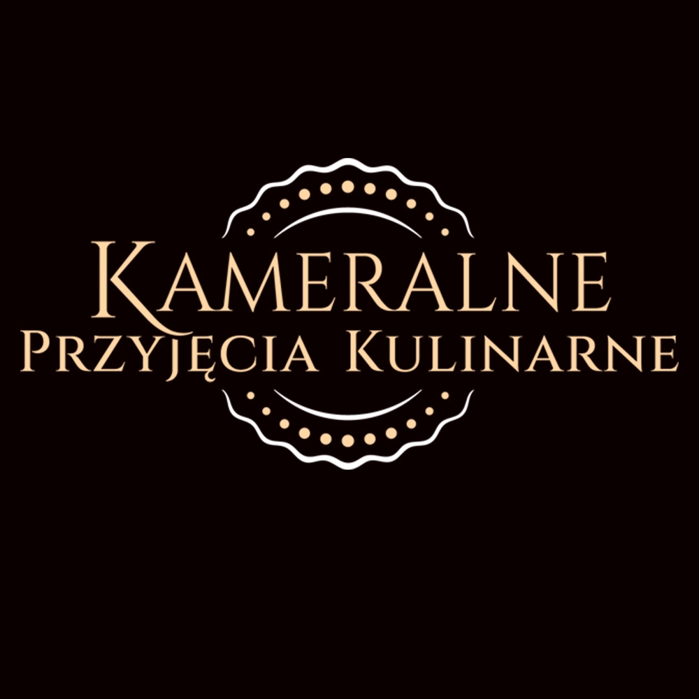 Organizacja wesel Pruszków Kameralna Restauracja & Kawiarnia