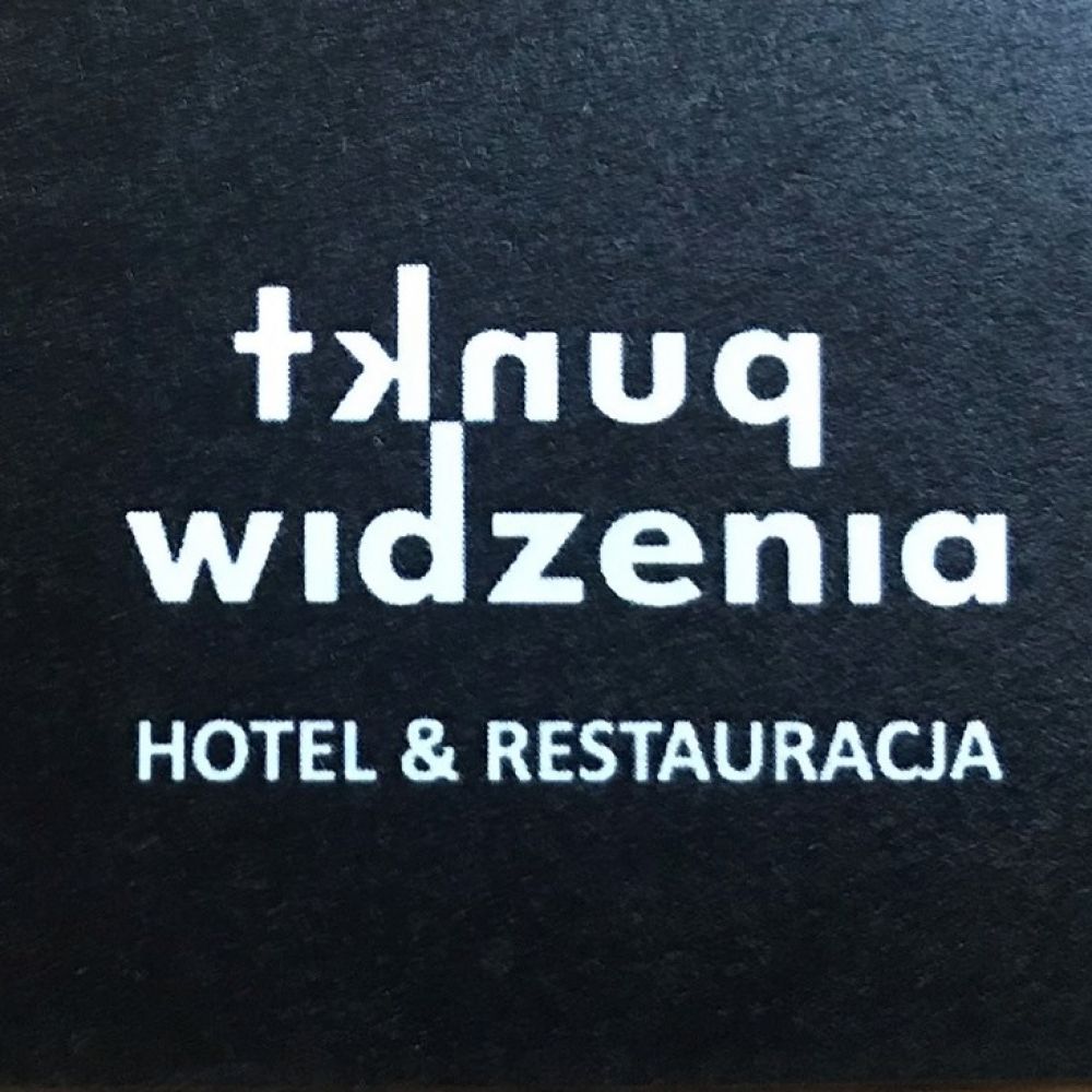 Organizacja wesel Poznań Restauracja Punkt Widzenia