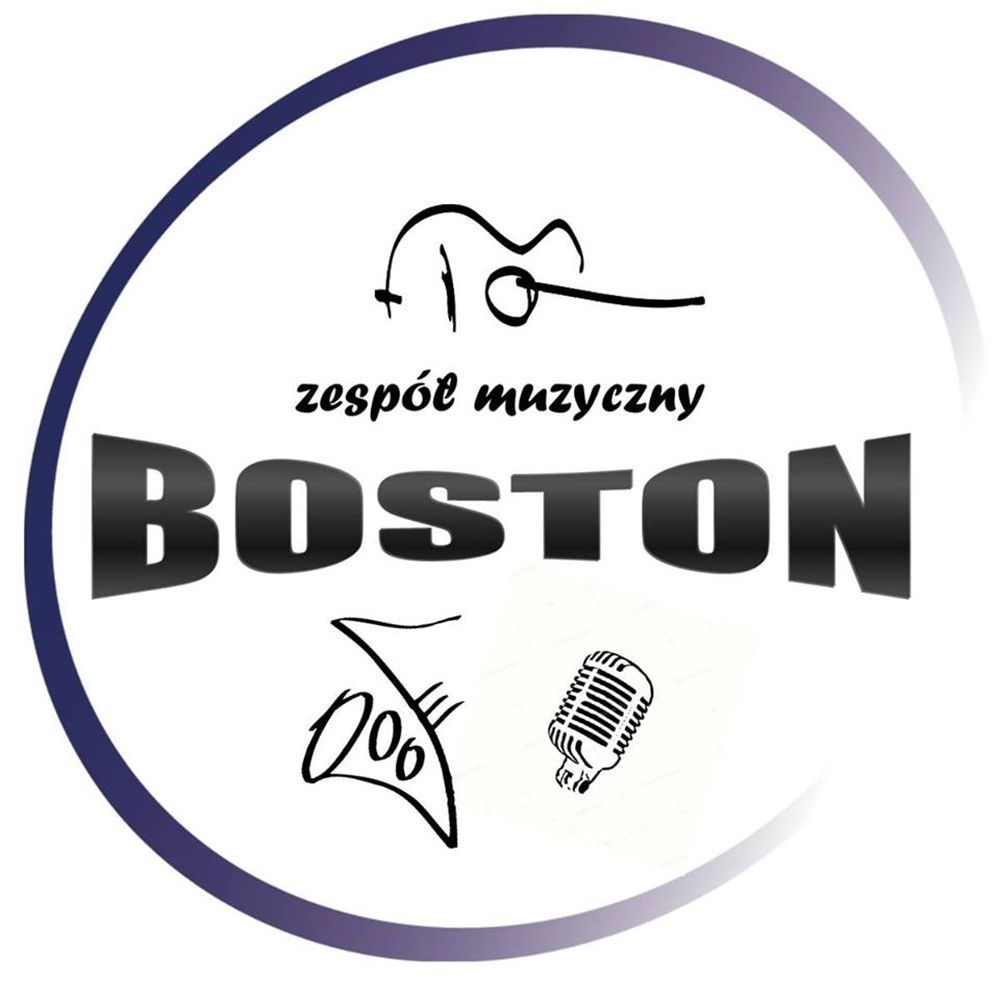 Zespół Muzyczny Złotoryja Boston