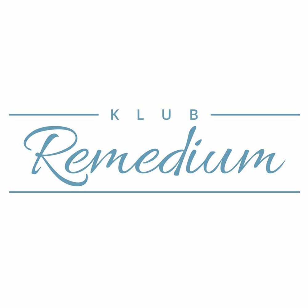 Klub Remedium