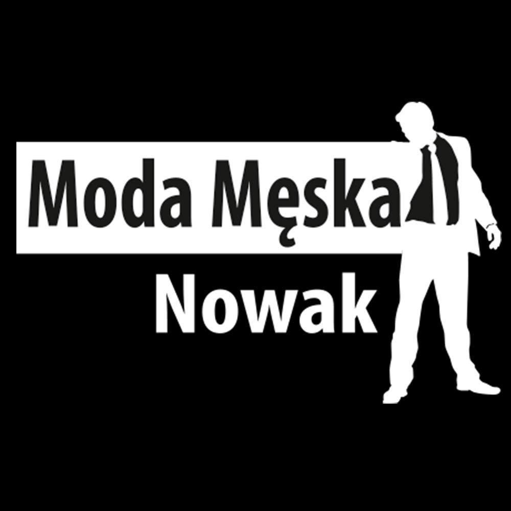 Garnitury ślubne Poznań Moda Męska Nowak
