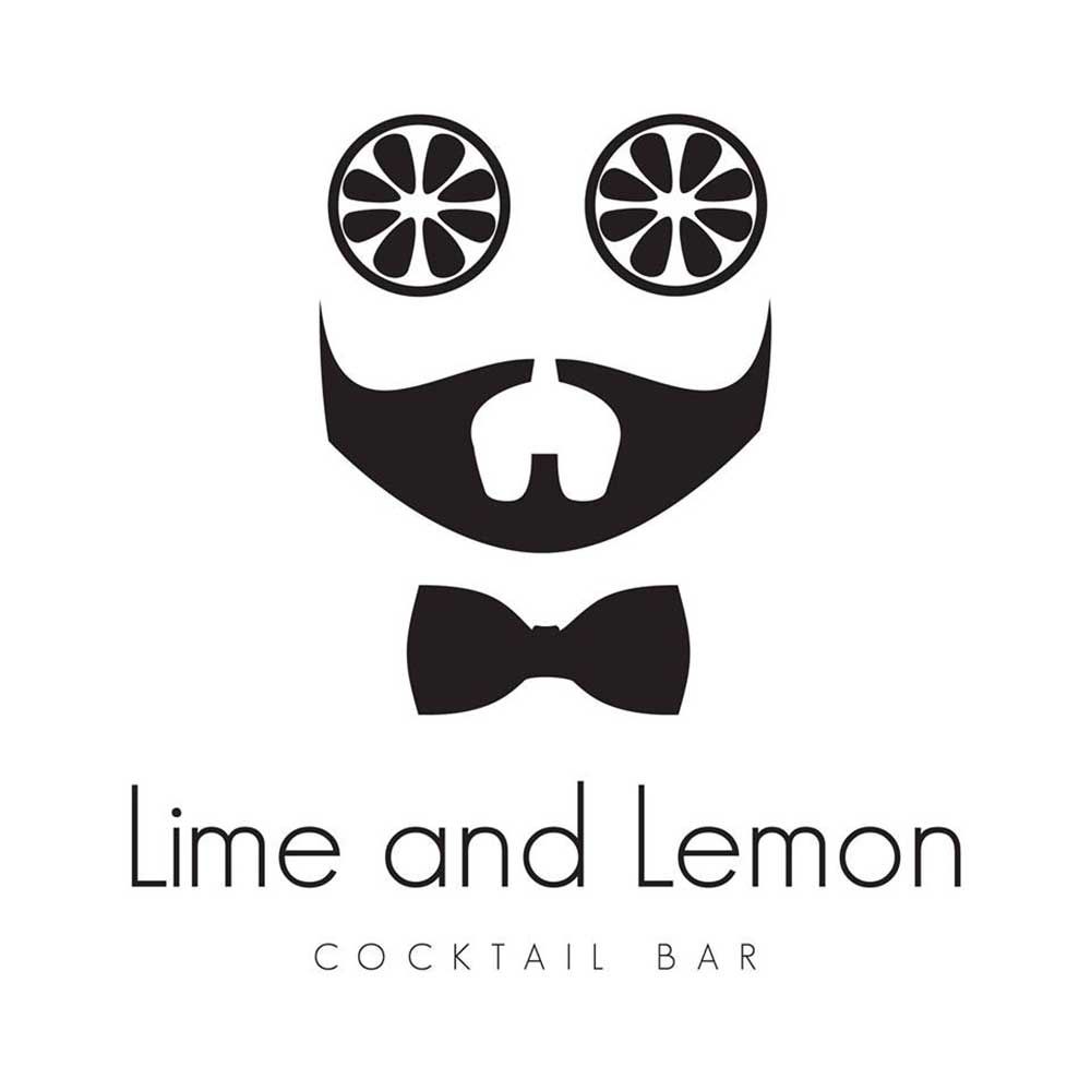 Barman na wesele Bydgoszcz Lime and Lemon