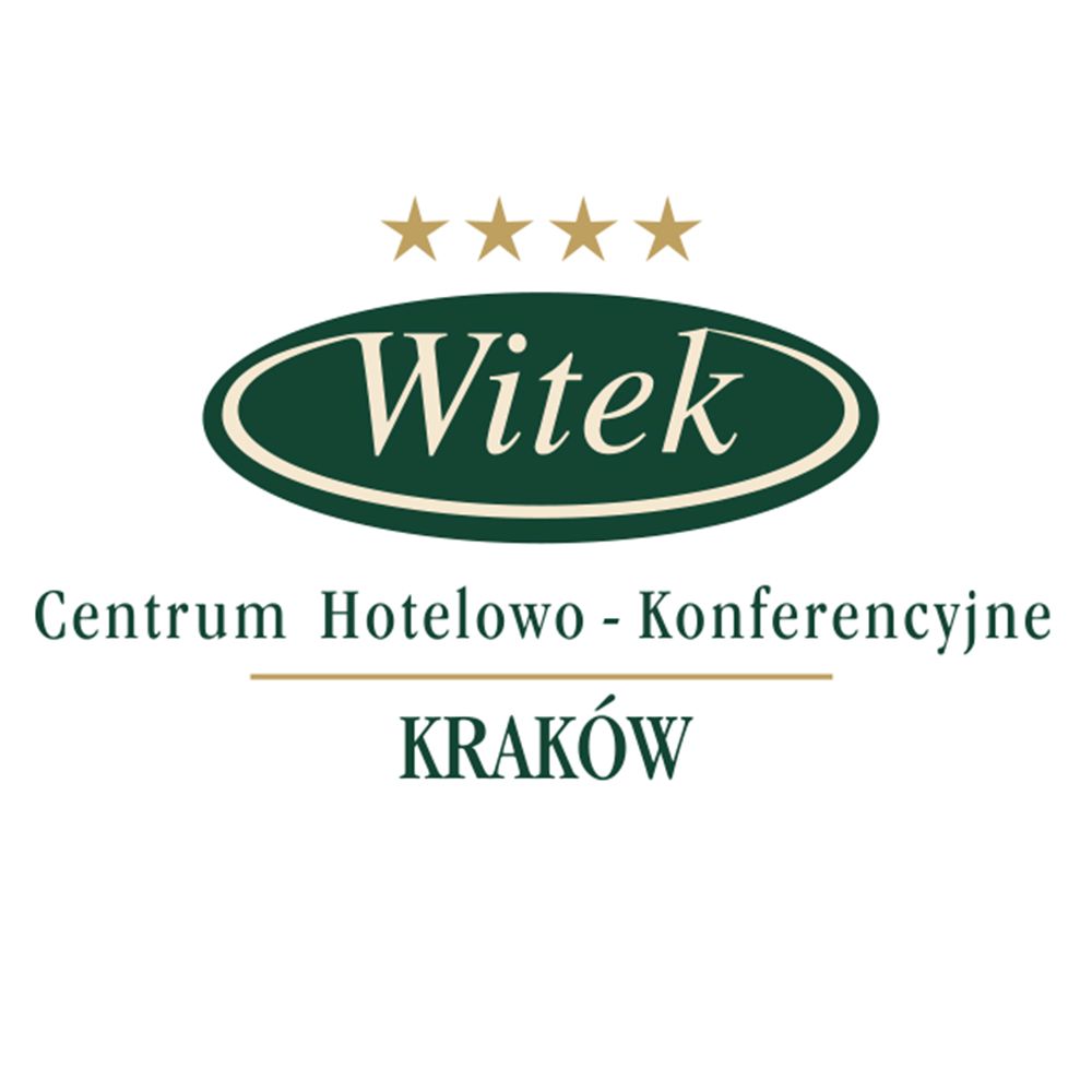 Organizacja wesel Kraków Hotel Witek
