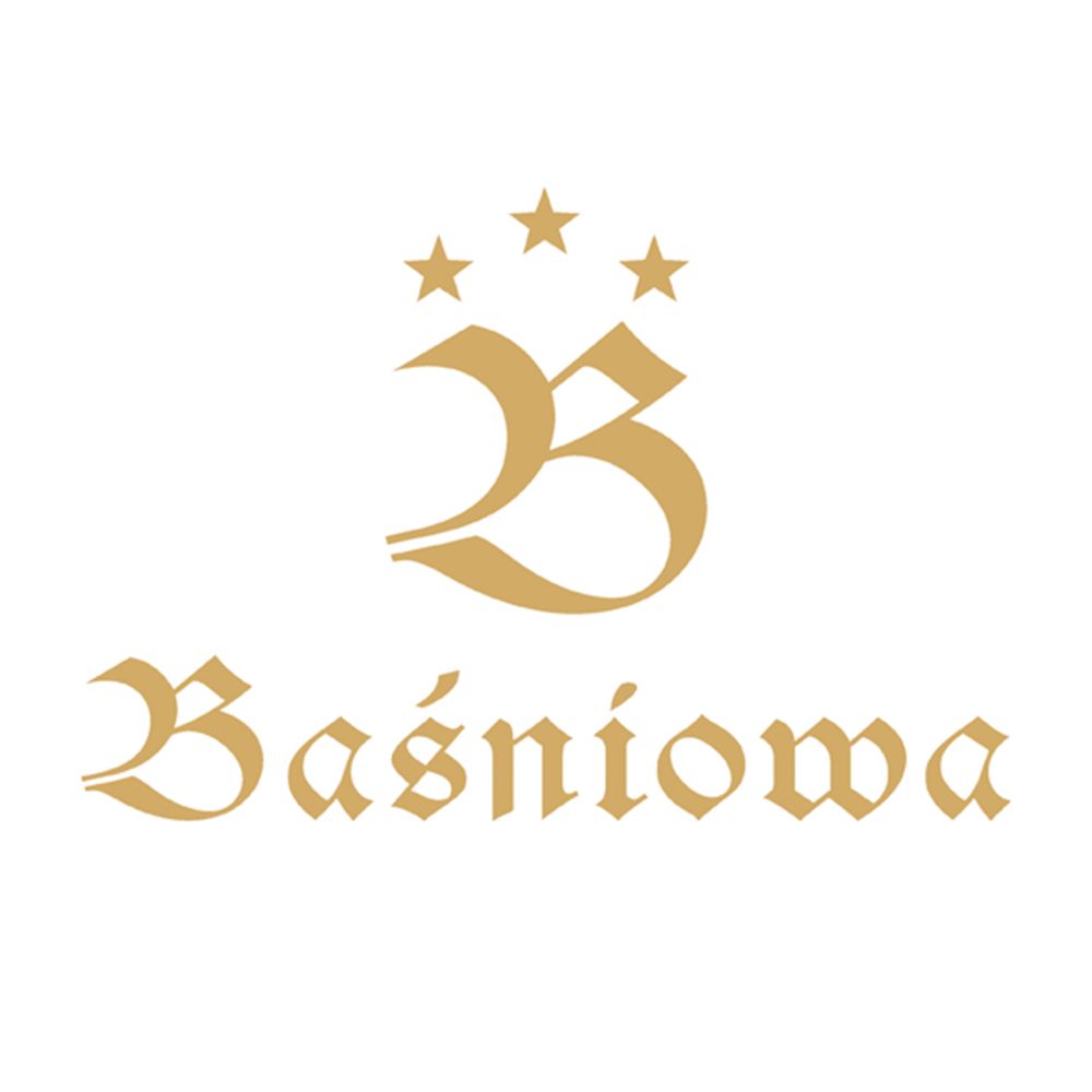 Organizacja wesel Wyszków Restauracja Baśniowa