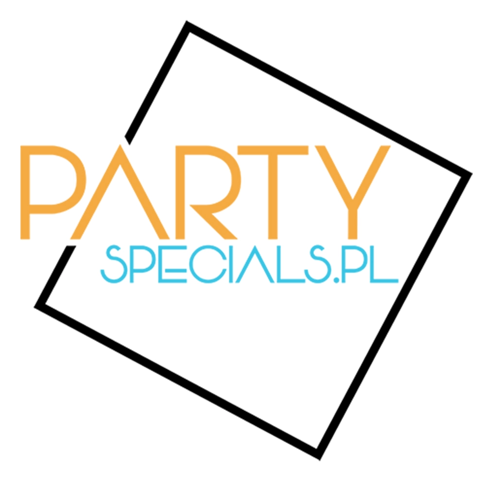 Party Specials - Profesjonalna obsługa i planowanie wydarzeń
