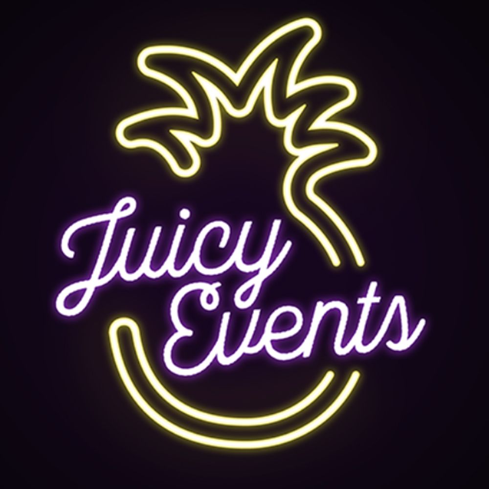 Juicy Events