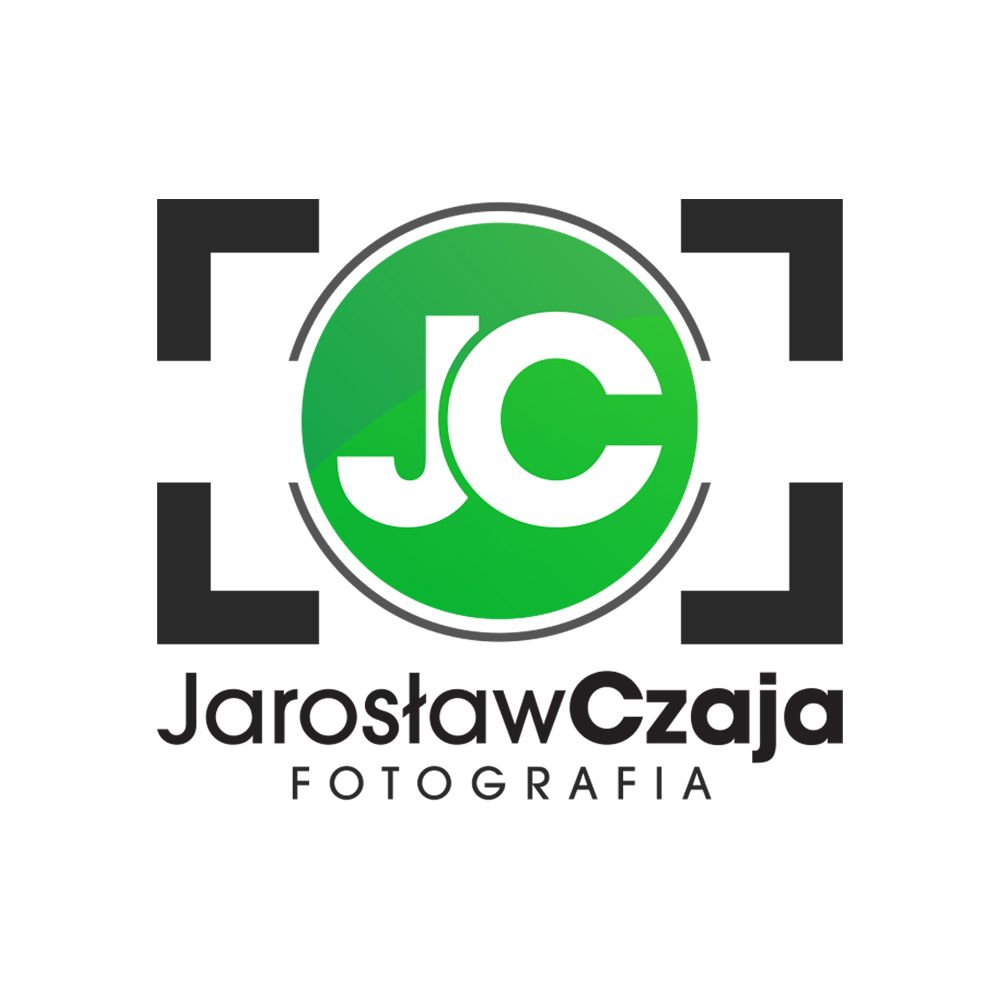 Fotografia Ślubna Jarosław Czaja