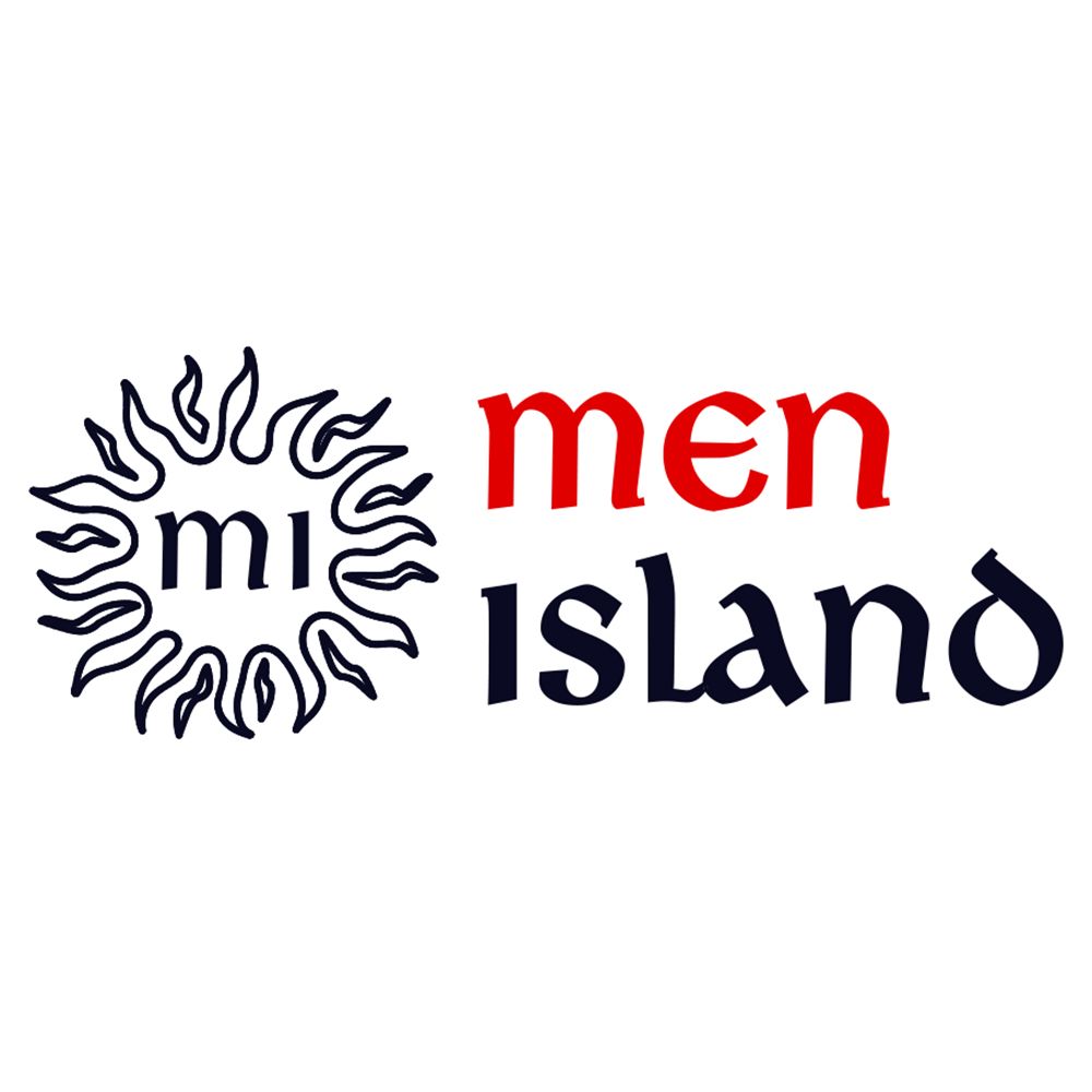 Moda Ślubna Wrocław Men Island
