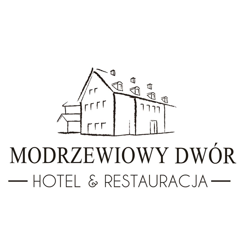 Organizacja wesel Gliwice Hotel Modrzewiowy Dwór
