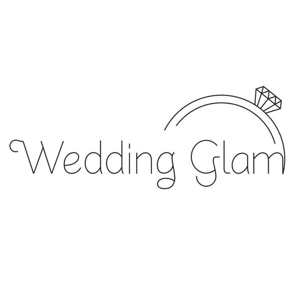Konsultant ślubny Gdynia Wedding Glam