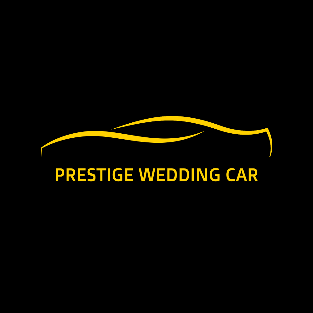PRESTIGE WEDDING CARS