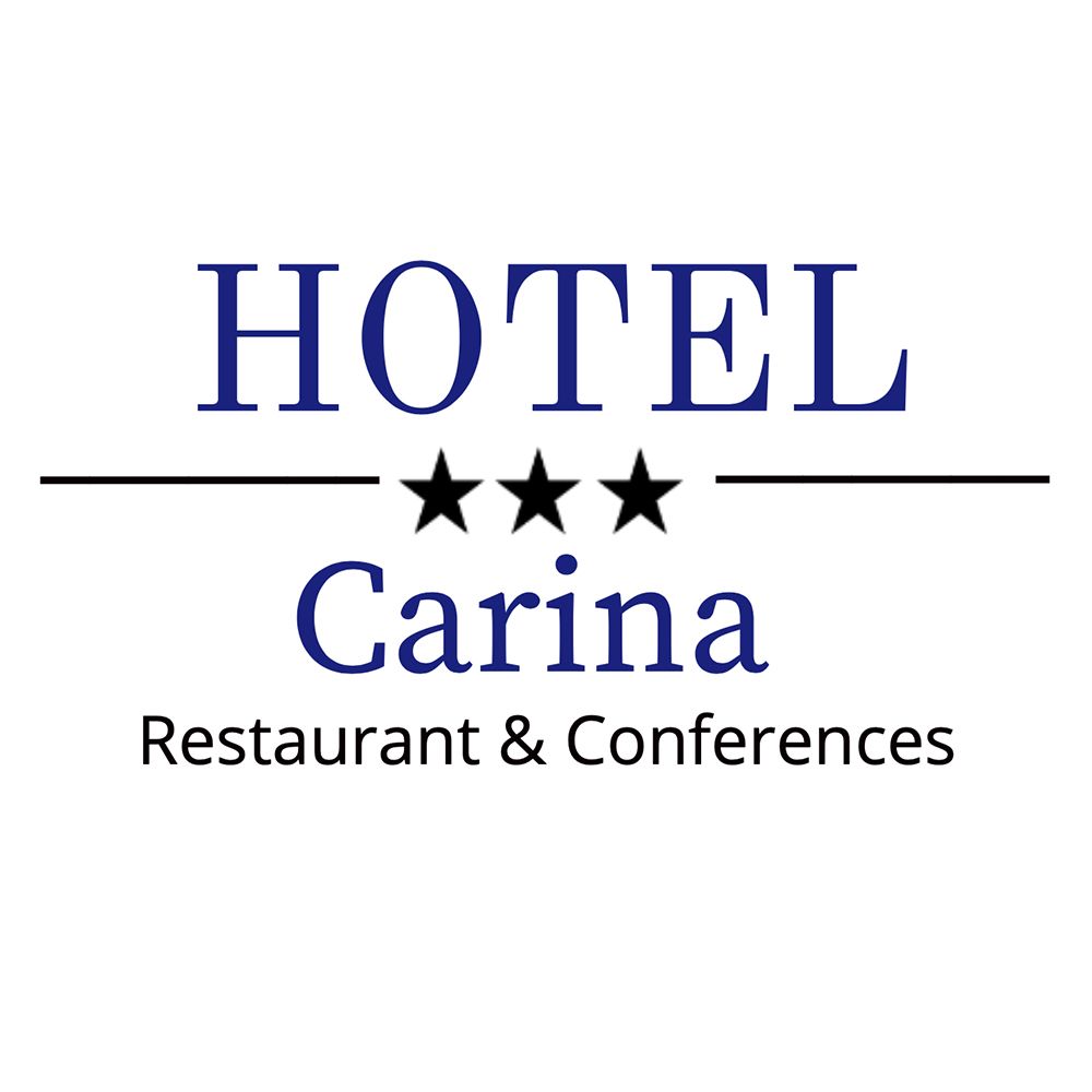 Organizacja wesel Tczew Hotel Carina