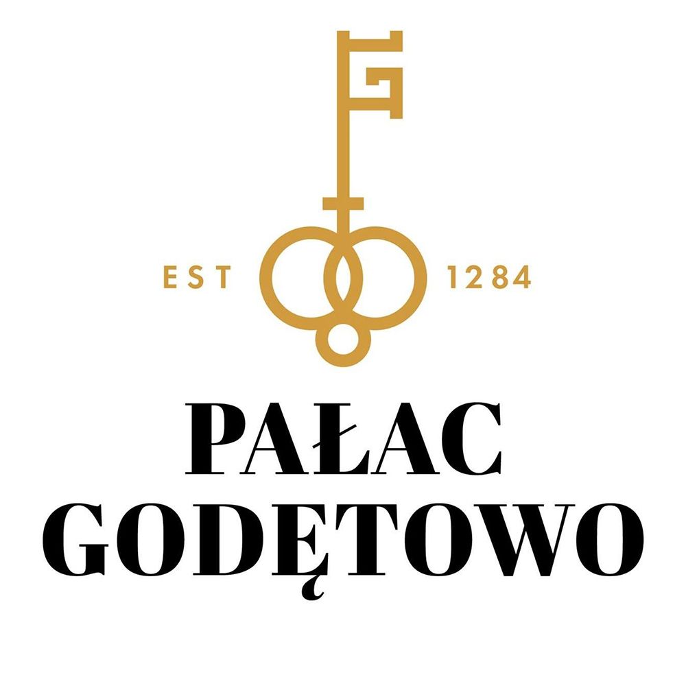 Pałac Godętowo - organizacja wesel i przyjęć
