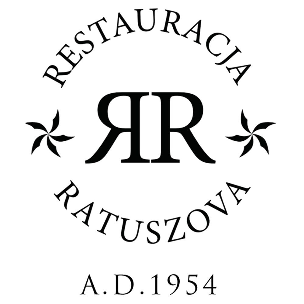 Organizacja przyjęć Poznań Restauracja Ratuszova