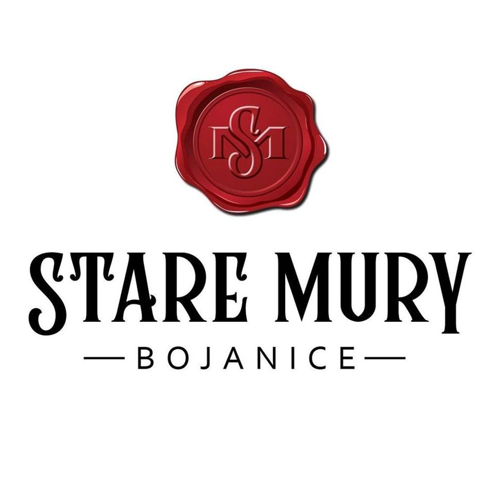 Stare Mury Bojanice